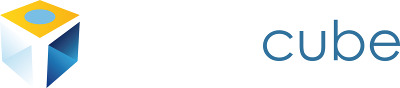 insughtcubelogo